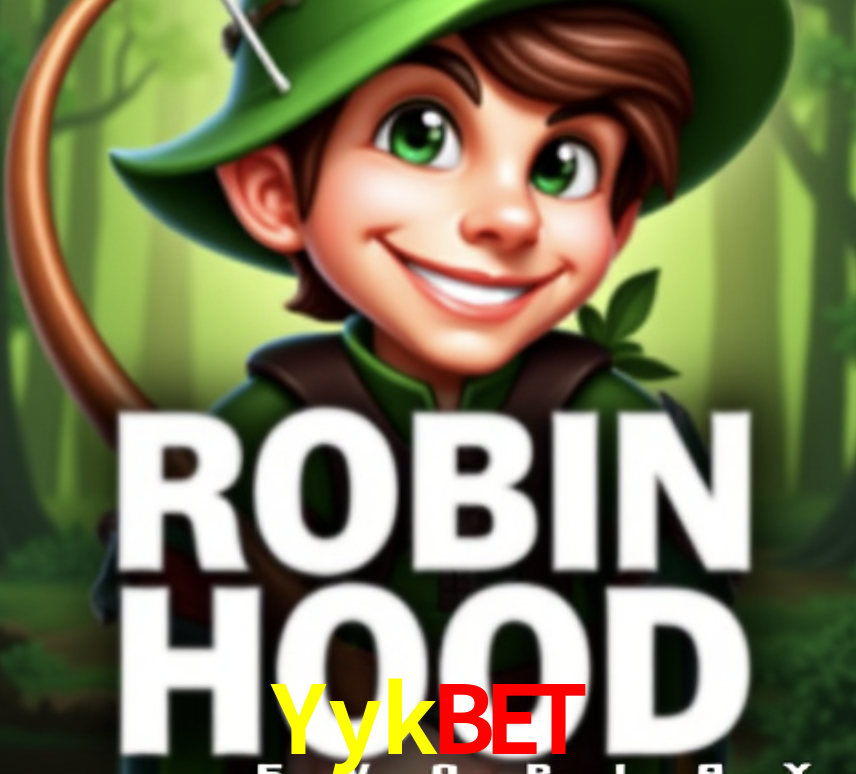 Slots no Site Yykbet