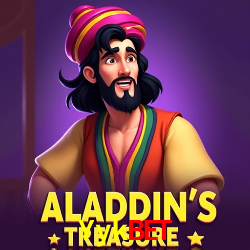 App Yykbet