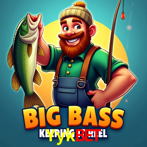 Bonus na Cassino Online Yykbet