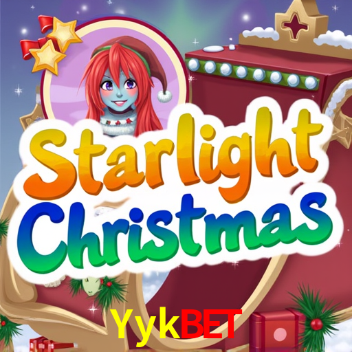 Cassino de Jogos Yykbet