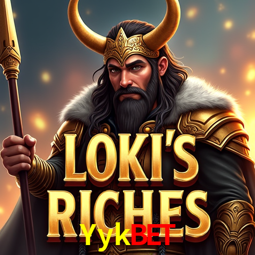 Yykbet Login Rápido