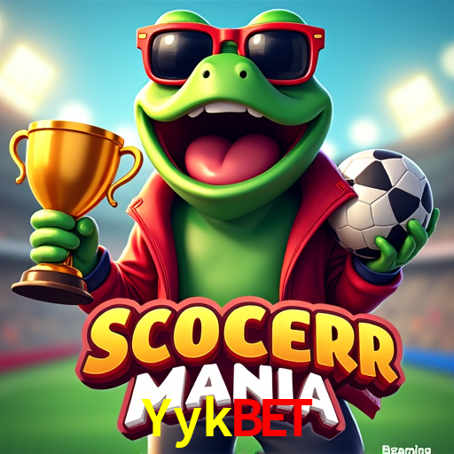 Cassino Online Seguro Yykbet