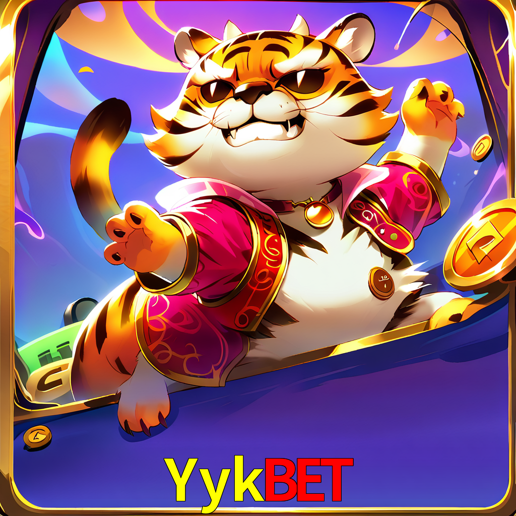  Yykbet